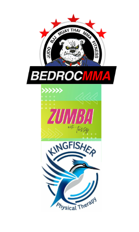 Our Team – EmPower Martial Arts